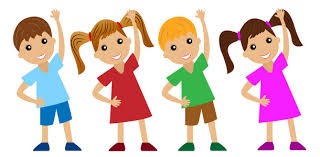 越老越妖，维尔贝克本赛季已经打进9球，有望再次进球上双