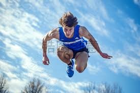 百家乐新手最容易冲动（初学百家乐者最容易冲动）