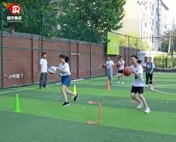 MLB联盟发布赛季最终总结