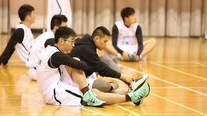 早报：一夜倒退11年