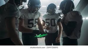 主场迎战芝加哥公牛！火箭伤病最新情况公布：仅2人缺阵，申京继续担任首发