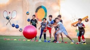 生涯第47冠 梅西首夺美职联冠军