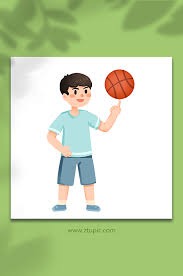 蒂莫西-维阿打进欧冠首球，距他父亲最后打入欧冠进球已25年