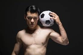 7人破门3人戴帽 U16国足14-0东帝汶U16收获两连胜