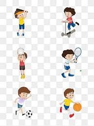 阿尔卡拉斯在迈阿密的度假vlog