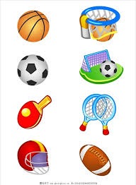 尤文客战卡利亚里大名单：洛卡特利领衔，米利克继续伤缺