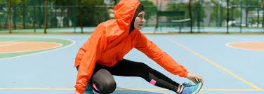 棒球比赛里，沉稳比激情更重要