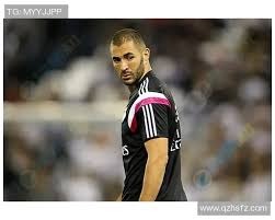 综合体育评论观点汇总 专家解读与理性分析