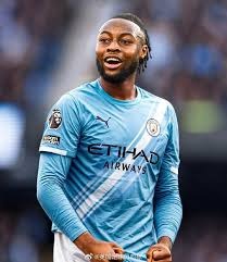 拜仁慕尼黑近七战斩获六胜，能否在主场延续对沃尔夫斯堡的压倒性优势？