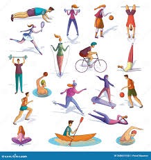 河南队强势逆转获胜