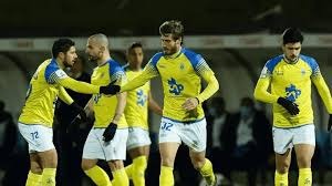 鲁尼：谢什科的控球能力还是比霍伊伦强的，未来会越来越好