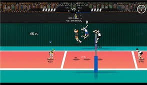 在这也能遇到！网红主播张琪格现场观看国足比赛