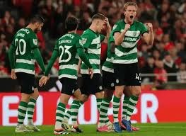 扑克长期打法复盘（扑克长期策略回顾）