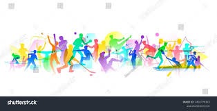 日职乙前瞻：榜首大战！水户蜀葵若客胜长崎成功丸将提前升级