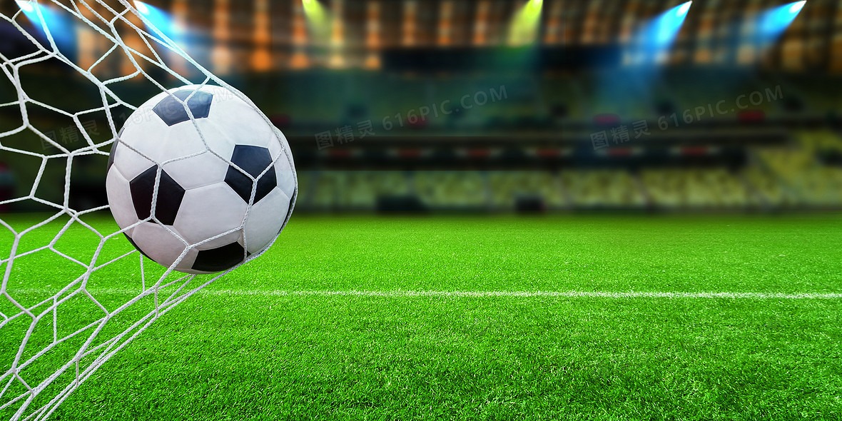 蔡浩宇AI大成？米哈游下一代旗舰大作《Varsapura》首曝