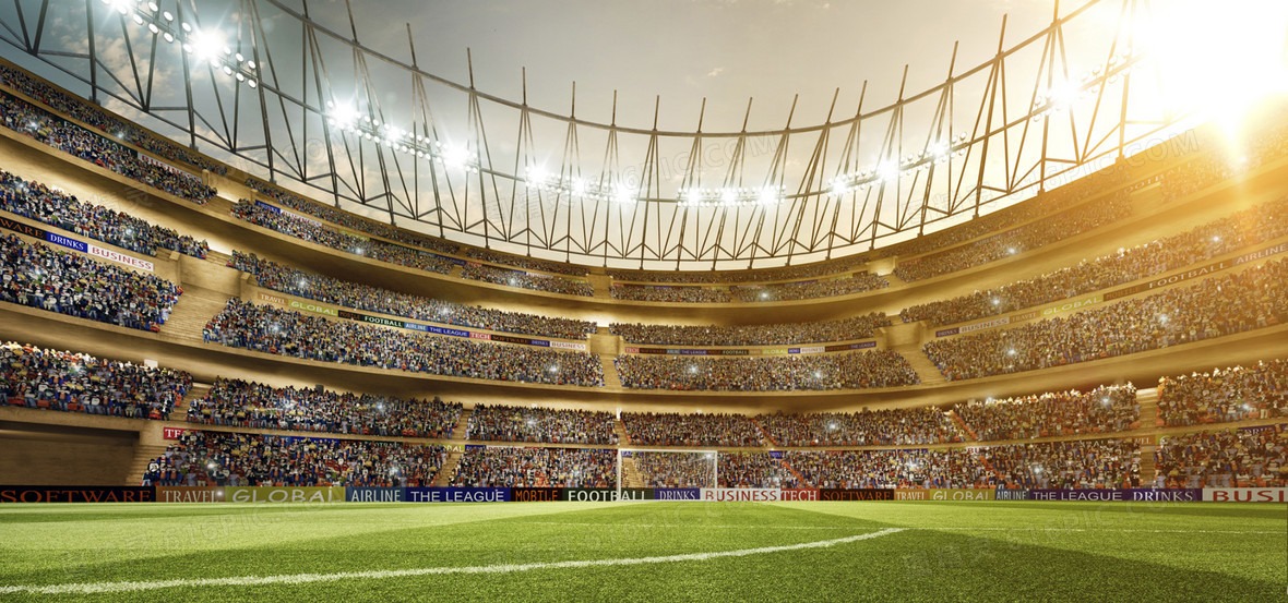 詹姆斯·邦德与百家乐：为什么好莱坞电影偏爱这种博弈方式？（从詹姆斯·邦德看百家乐：好莱坞为何钟情这场牌局？）