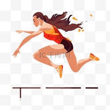 [英超]第18轮：利物浦VS伍尔弗汉普顿