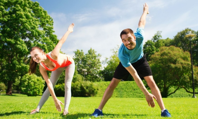 意甲-伊尔迪兹肘击被罚下 十人尤文主场2-0胜蒙扎 [尤文意甲]